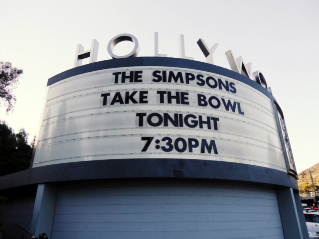Hollywood Bowl Sign ATG FINAL
