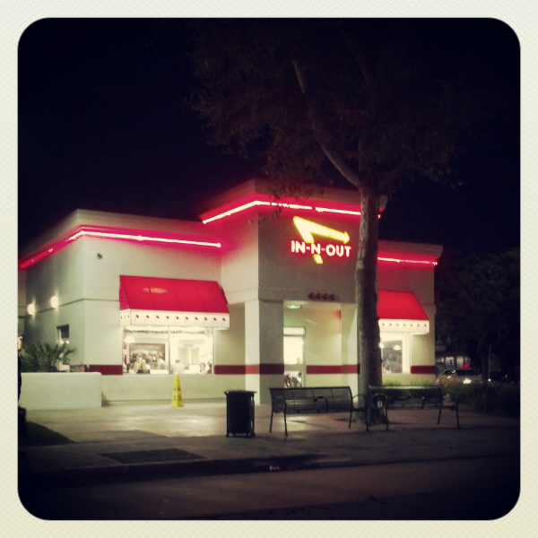 In n out ATG FINAL