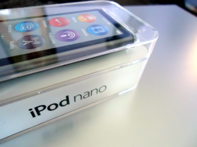 Ipod Nano Xmas 2014 ATG FINAL