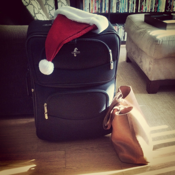 Packed for XMAS Vacation ATG FINAL