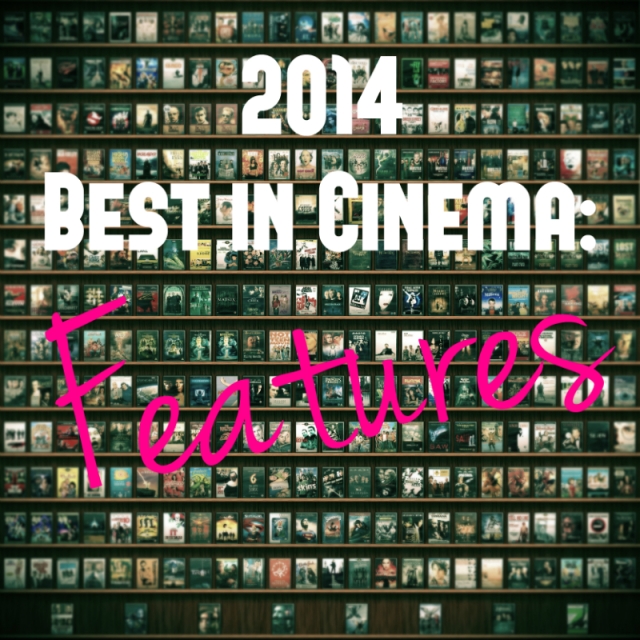2014 Best in Cinema_Features_ATG FINAL
