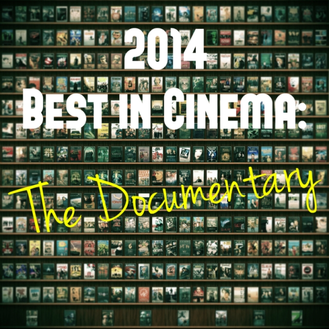 2014 Best in Cinema_The Documentary ATG FINAL