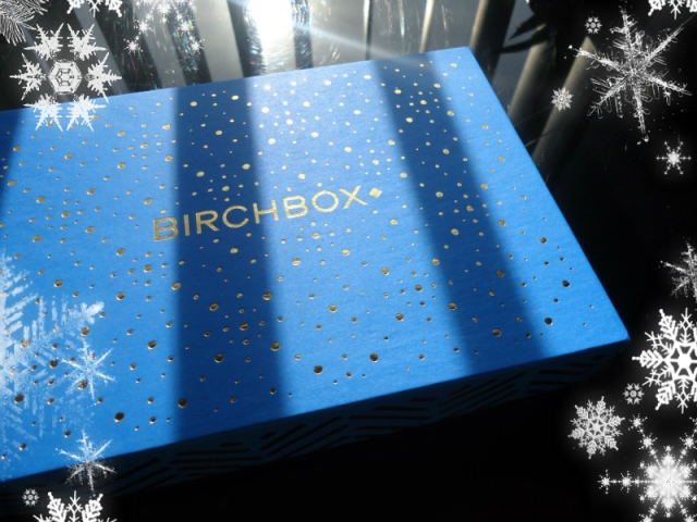 Birchbox Blue Gold Foil December 2014_ATG FINAL 2