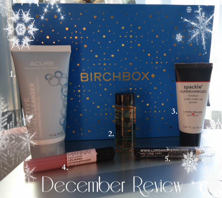 Birchbox December 2014 _ ATG FINAL 3