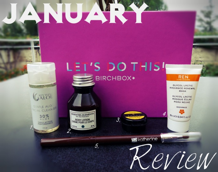 Birchbox Review_January 2015_ATG FINAL