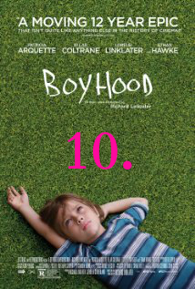 Boyhood_Best Films 2014_ ATG FINAL_10
