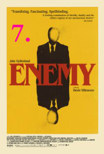 Enemy_Best Films 2014_ ATG FINAL_7