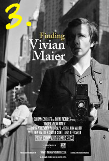 Finding Vivian Meyer_ATG FINAL_3