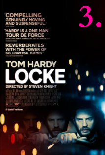 Locke_Best Films 2014_ ATG FINAL_3