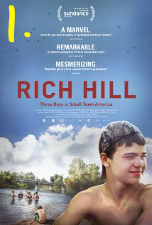 Rich Hill_ATG FINAL_1