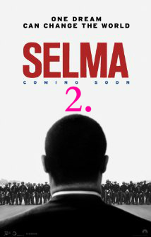 Selma_Best Films 2014_ ATG FINAL_2