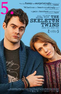 Skeleton Twins_Best Films 2014_ ATG FINAL_5