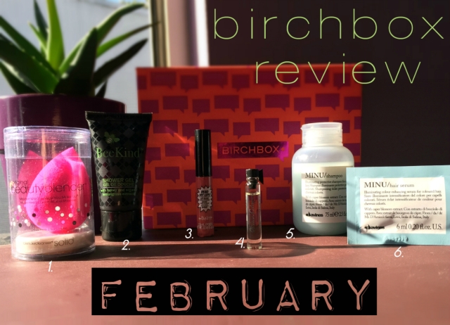 Birchbox February_ATG FINAL v1_finished